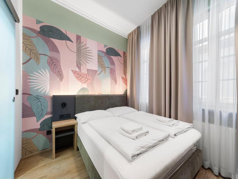 Sona Boutique Hotel image