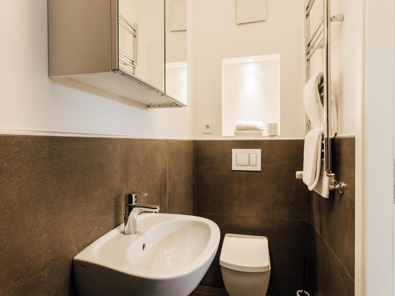 Myky Hotel Boardinghouse image
