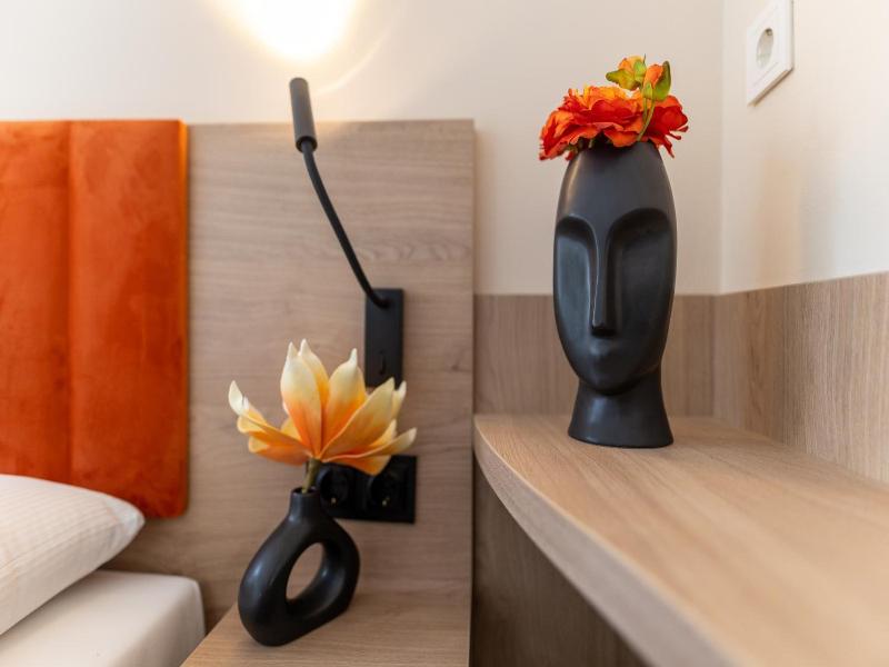Myky Hotel Boardinghouse image