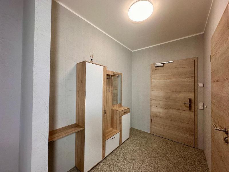 Gphotel Boardinghaus image