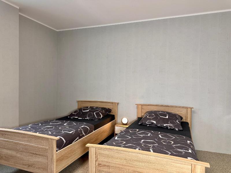 Gphotel Boardinghaus image