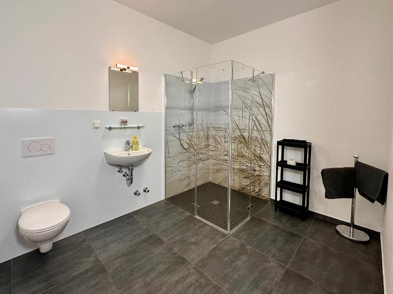 Gphotel Boardinghaus image