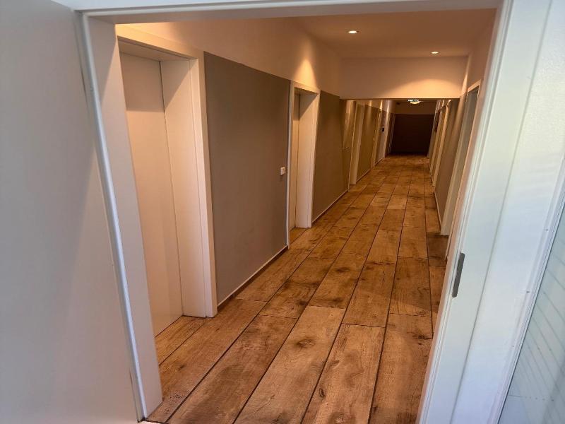 Gphotel Boardinghaus image