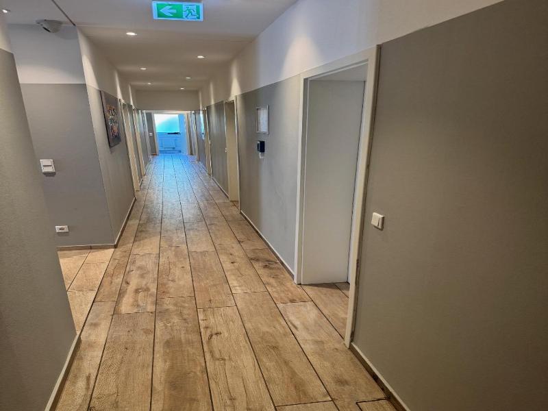 Gphotel Boardinghaus image