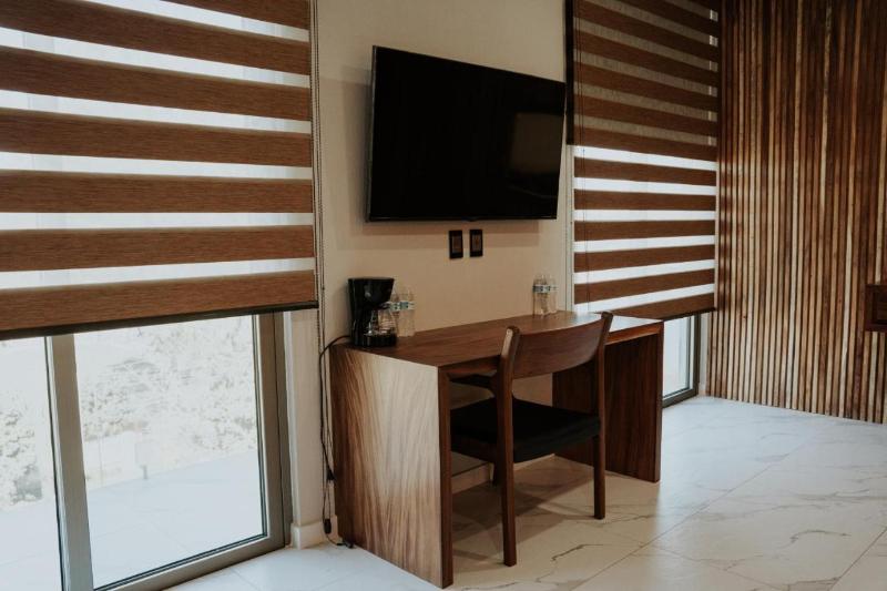 La Cascada Hotel Boutique image