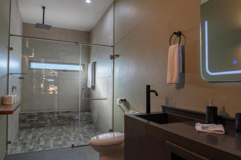 La Cascada Hotel Boutique image