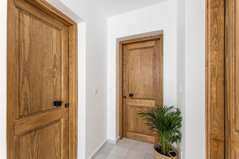 Galazia Boutique Apartments image