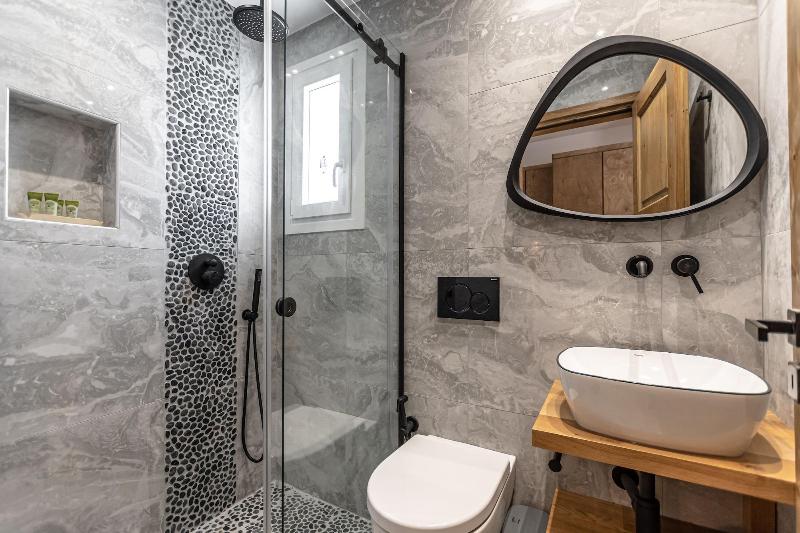 Galazia Boutique Apartments image