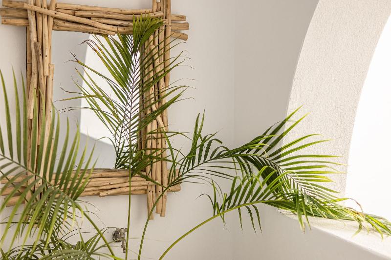 Galazia Boutique Apartments image