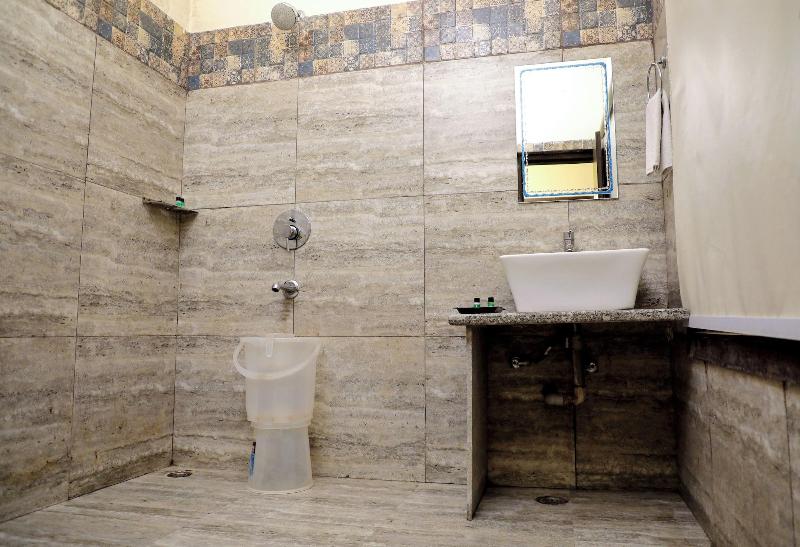 Vow Resorts And Spa image