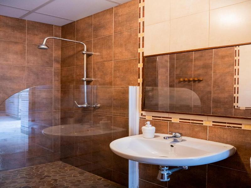 Hostel Triana Backpackers image