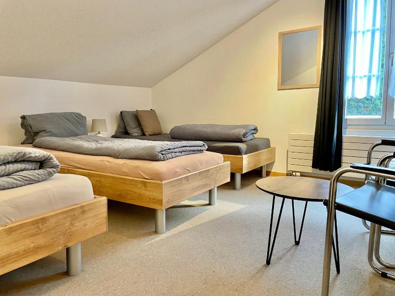 Viva Hostel image