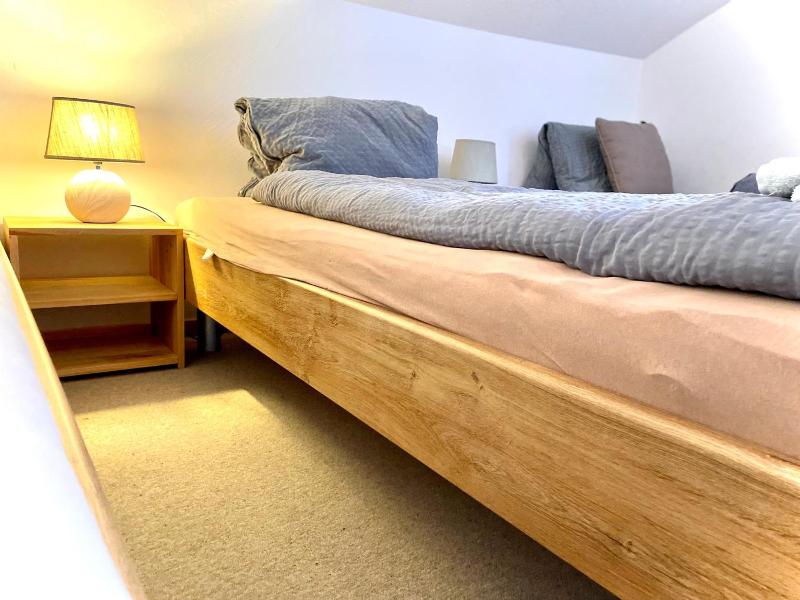 Viva Hostel image