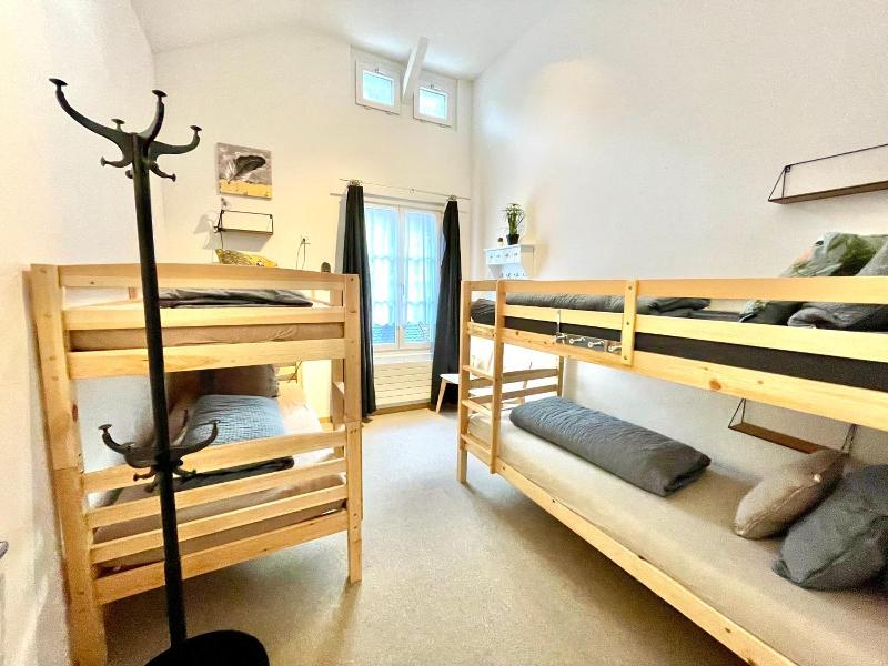 Viva Hostel image