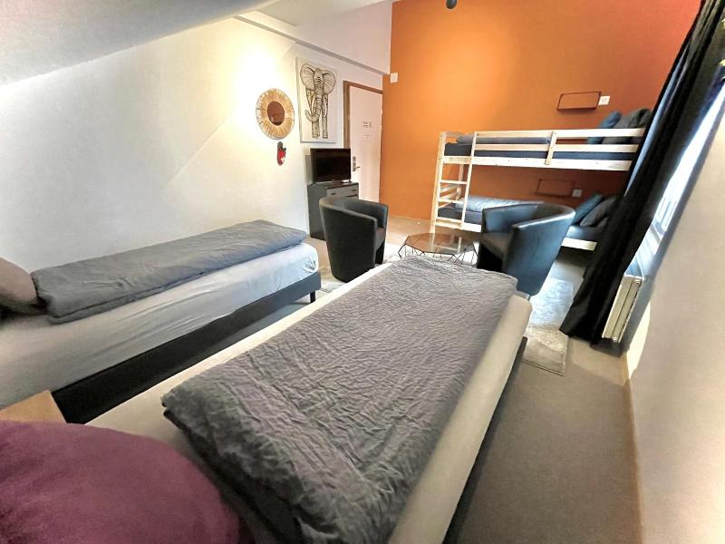 Viva Hostel image