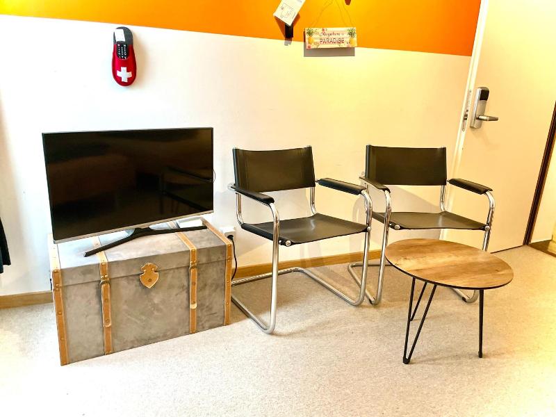 Viva Hostel image