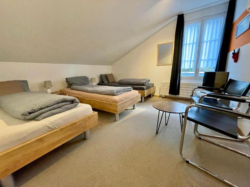 Viva Hostel image