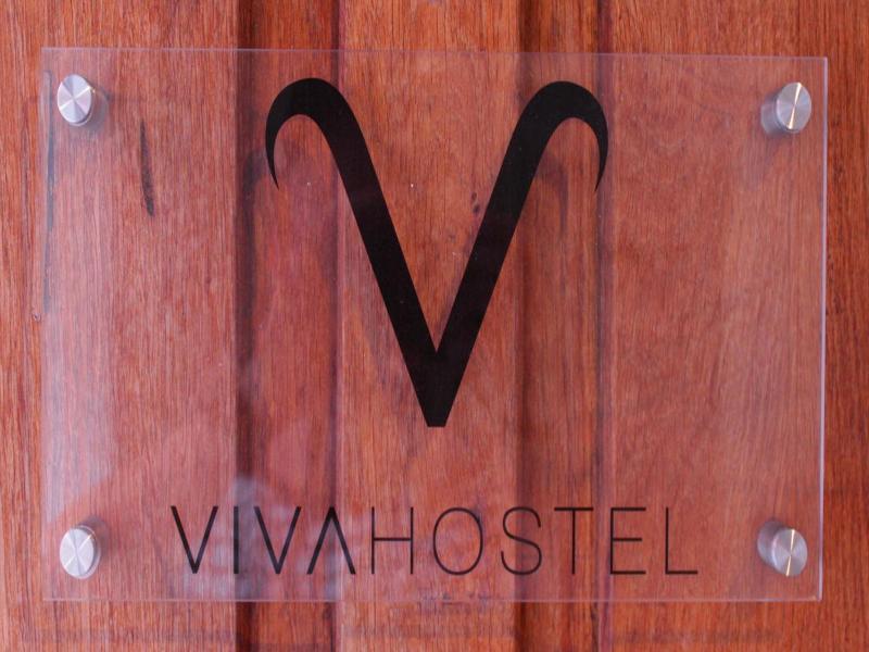 Viva Hostel image