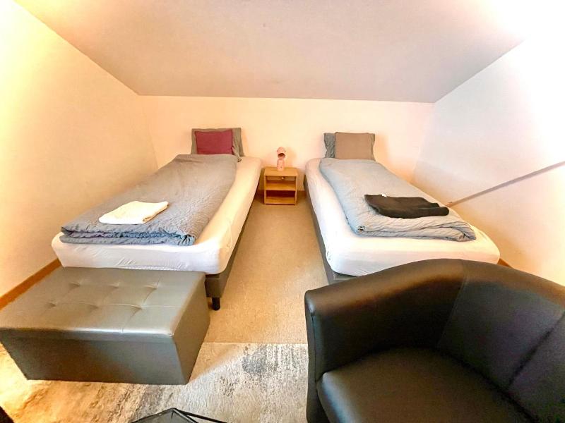 Viva Hostel image