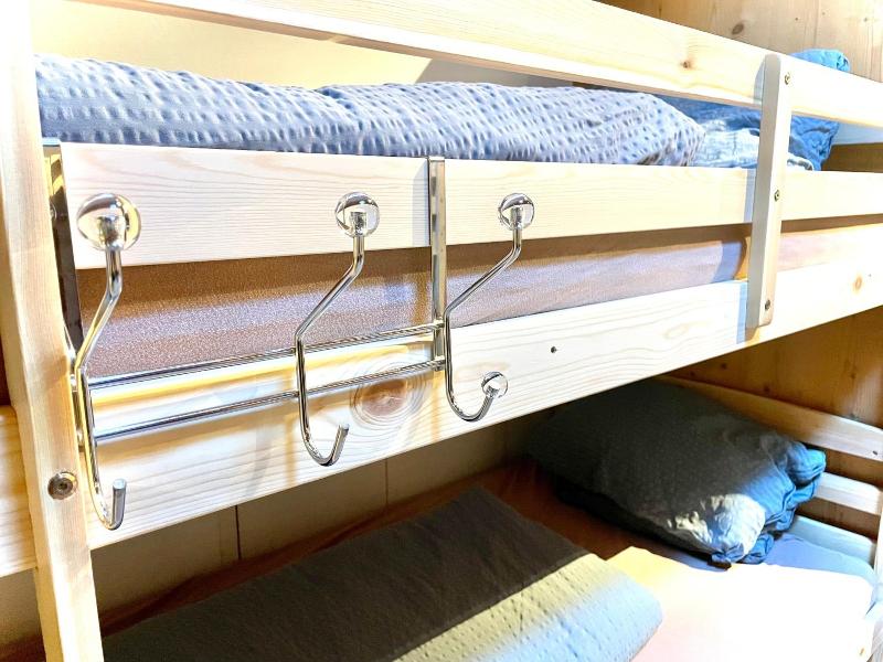 Viva Hostel image