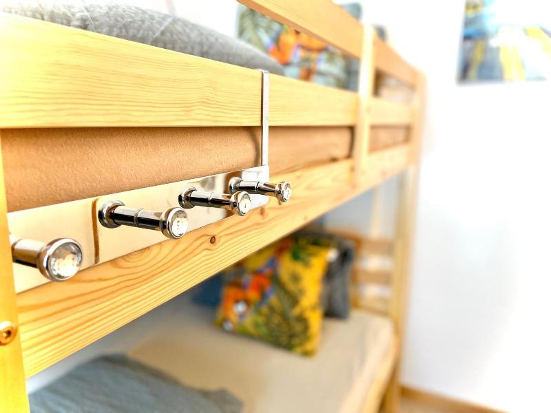 Viva Hostel image