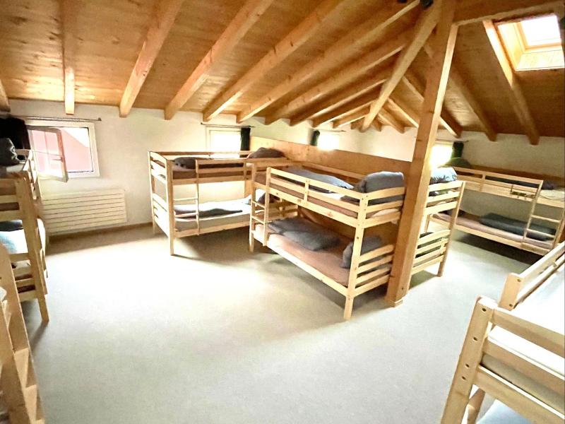 Viva Hostel image