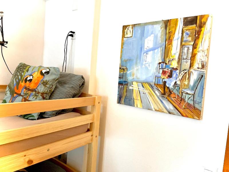 Viva Hostel image