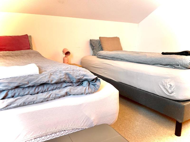 Viva Hostel image