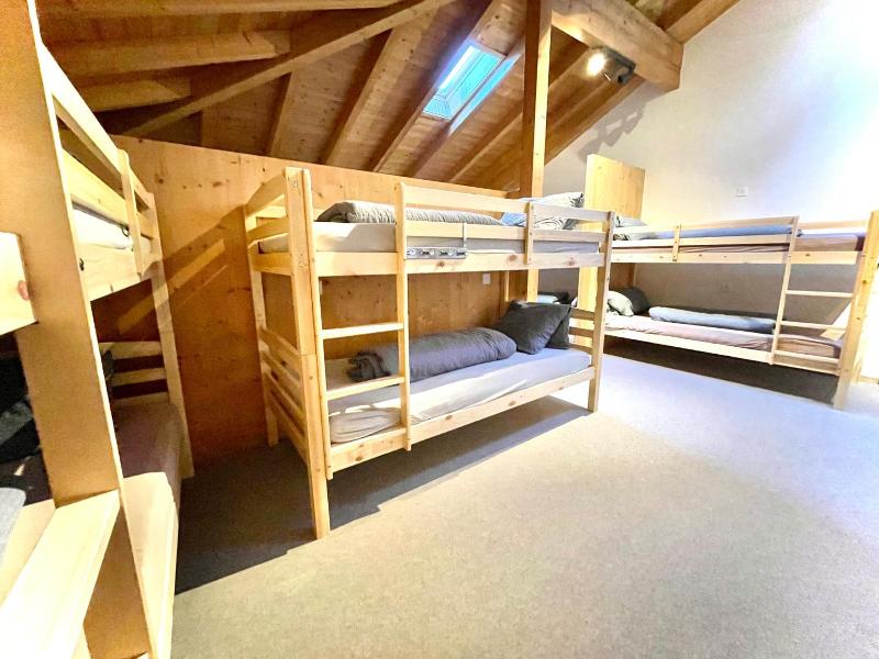 Viva Hostel image