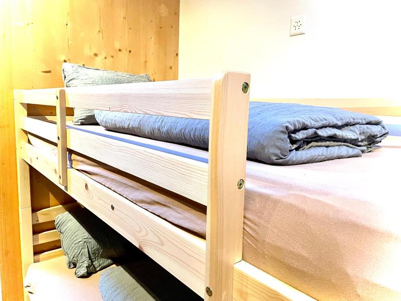 Viva Hostel image