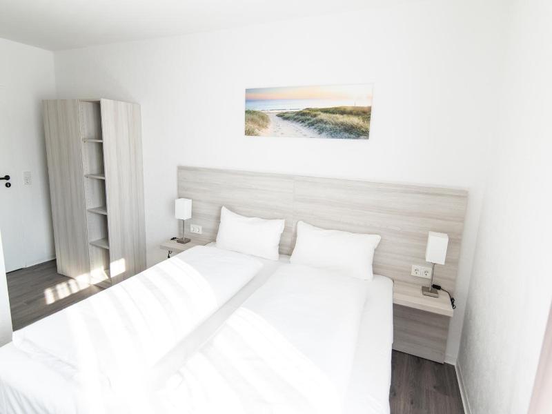 Hotel Angelo image