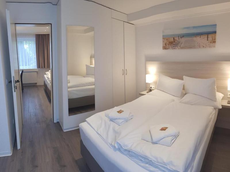 Hotel Angelo image