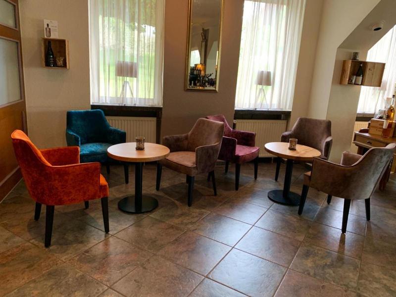 Hotel Angelo image