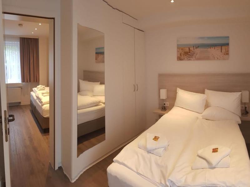 Hotel Angelo image