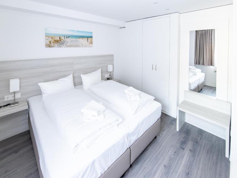 Hotel Angelo image