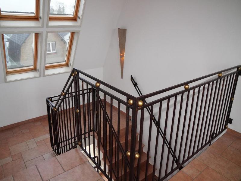 Hotel Den Burg image