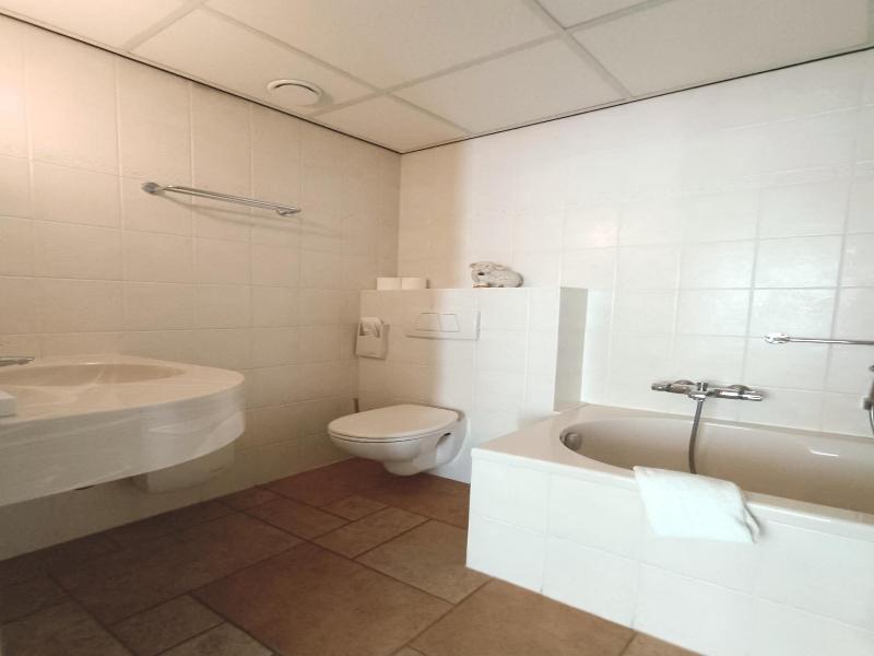 Hotel Den Burg image