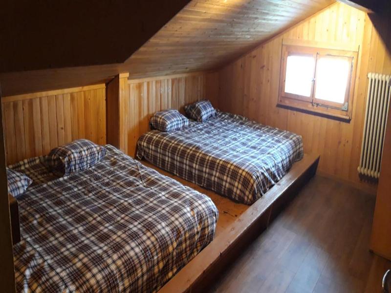 Freeride Hostel Bar image