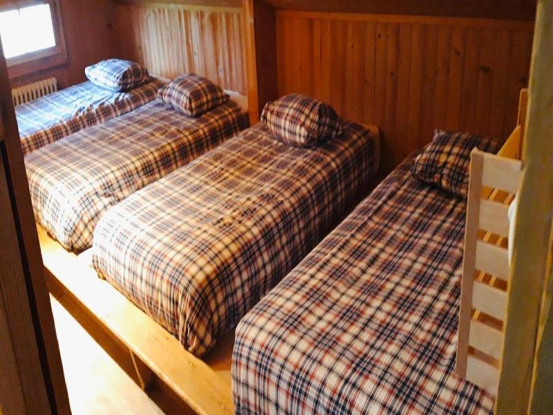 Freeride Hostel Bar image