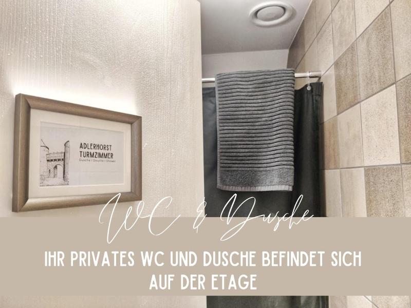 Hotel Restaurant Schloss Schwandegg image