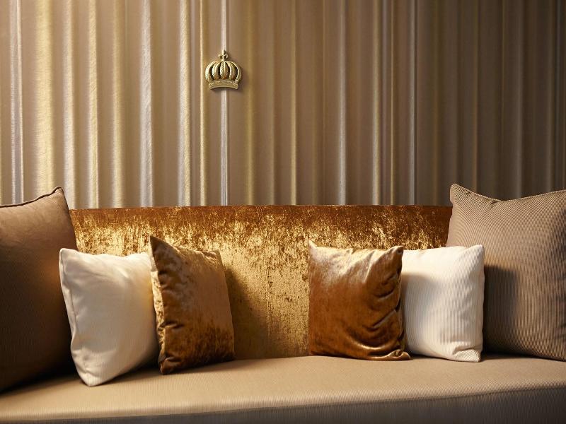 Hotel Ava image