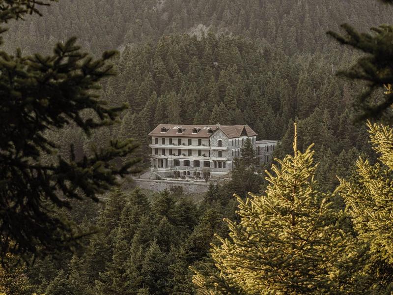 Manna A Member Of Design Hotels image