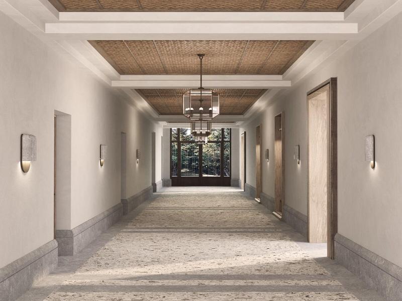 Manna A Member Of Design Hotels image