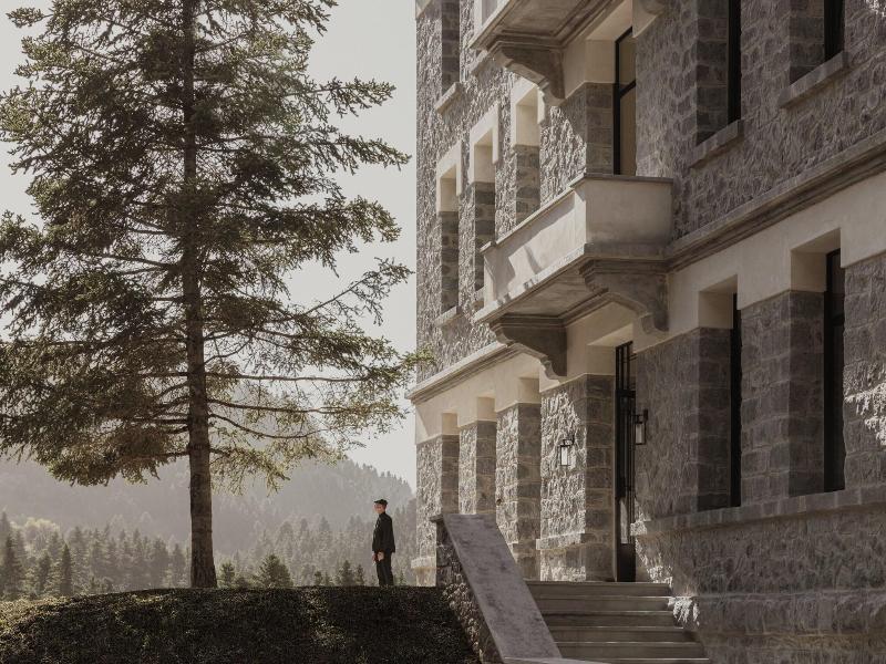 Manna A Member Of Design Hotels image