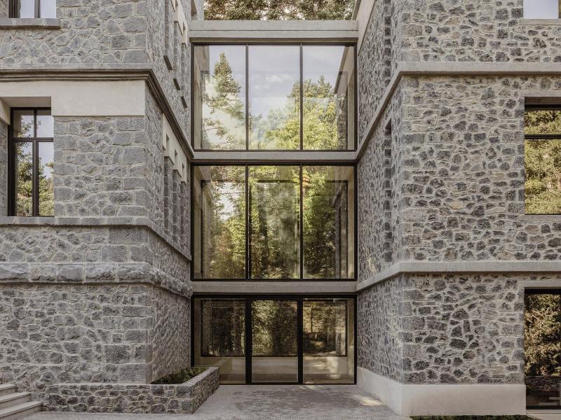 Manna A Member Of Design Hotels image