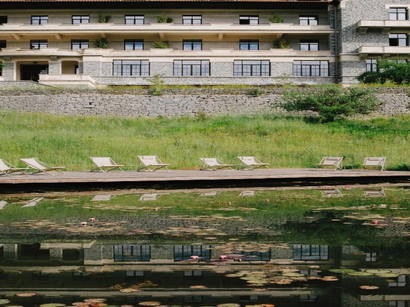 Manna A Member Of Design Hotels image