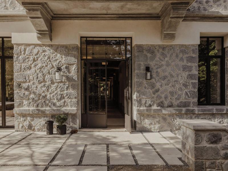 Manna A Member Of Design Hotels image