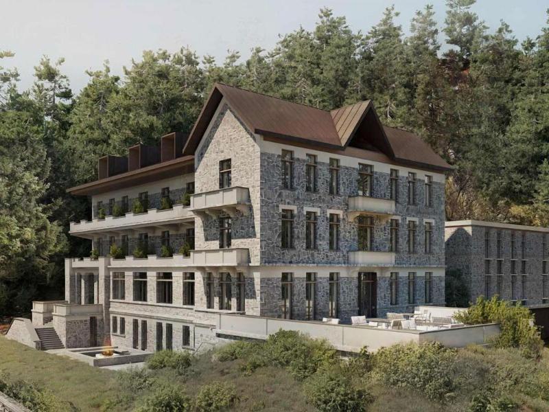 Manna A Member Of Design Hotels image