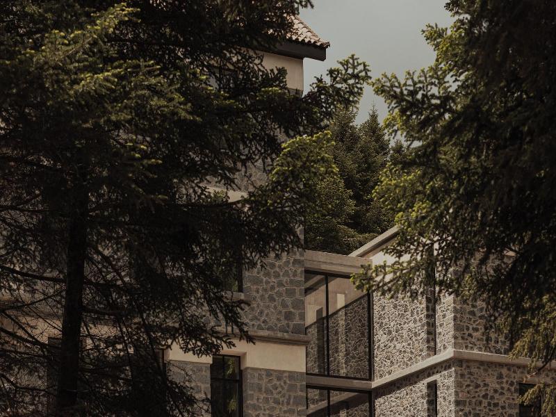 Manna A Member Of Design Hotels image
