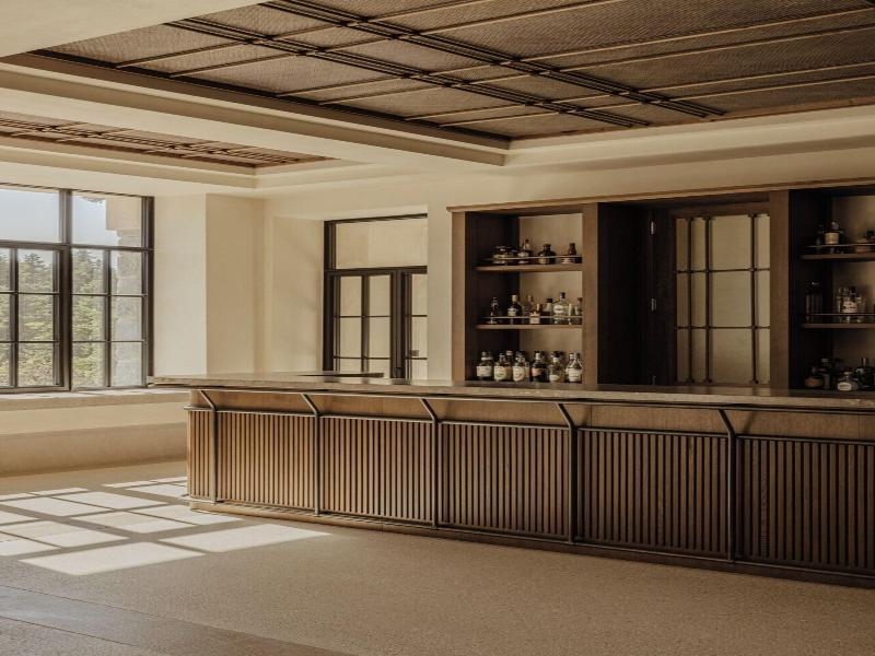 Manna A Member Of Design Hotels image